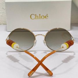 Picture of Chloe Sunglasses _SKUfw41289529fw